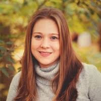 1200+ "Casey" profiles