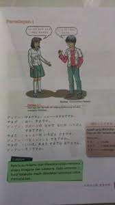 Check spelling or type a new query. Kirakira Nihongo Buku Bahasa Jepang Untuk Sma