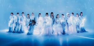 櫻坂46新曲センターは村井優！選抜メンバー発表でファン歓喜！ - Imagen principal del artículo