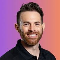 Tony J. Grandlienard