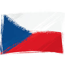 A virtual museum of sports logos, uniforms and historical items. The Genuine Czech Republic Travel Guide The Daily Packers