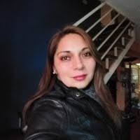 100+ "Simonee" profiles