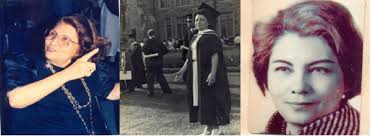 Templo Cultural Delfos