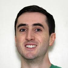 Leah Iverson Email & Phone Number