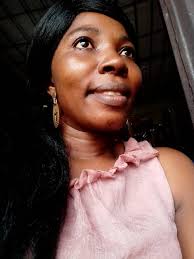 My son is two weeks old today. Getting married & having kids are by far the  best decisions I've ever made in my life.