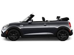 Image result for Mini SW2016