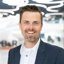 Daniel Sanchez Muñoz auf LinkedIn: After an amazing trip over the last 13  years, i decided to look for…