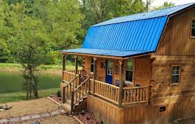 Check spelling or type a new query. Cabins In Hocking Hocking Hills Cabin Rentals Hocking Hills Cabins Ohio Cabin Rental
