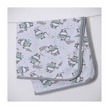 Spitalul raional ialoveni a fost unul dintre primele care a început să accepte pacienții infectați cu noul coronavirus din chișinău. Ø£Ø¨Ø¯Ù Ø§ÙØ£Ø¨ÙÙÙ Ø³ÙØ¦Ø© Ø§ÙØ³ÙØ¹Ø© Seturi Nou Nascuti La Iesire Din Maternitate Cabuildingbridges Org