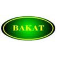 Karib industri sdn bhd is the first and only company in the asean region specialize in the manufacture of high quality security welded mesh. Bakat Industri Sdn Bhd Linkedin