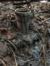 Image result for site:byggahus.se infiltrationsbädd