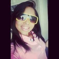 bibi oliver :$ (@_oliverbibi)