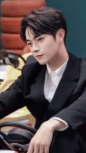 21 Handsome Chinese actor ideas