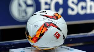 7,749,054 likes · 299,695 talking about this. Seit 2010 Die Spielballe Der Fussball Bundesliga