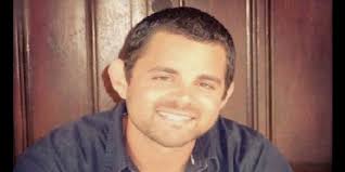 Super Bowl XLVII: Ledger Pigskin Champ Puts Faith in 49ers