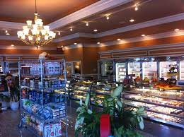 Mozzicato Depasquale Bakery And Pastry Shop Is The Best Bakery In Connecticut Best Bakery Bakery Pastry Shop
