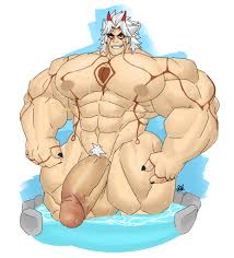 Rule34 - If it exists, there is porn of it   4892833