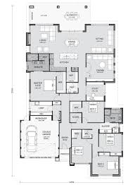 My calls to him never went unanswered. 350 Best 5 Bedroom House Plans Ideas House Plans Bedroom House Plans House Floor Plans