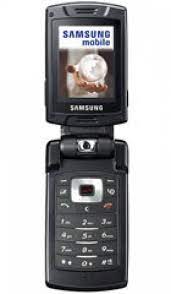 Samsung P940 Цени, характеристики ...