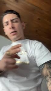 Vídeos de Joaquín Ayala (@joacoayala03) con «sonido original