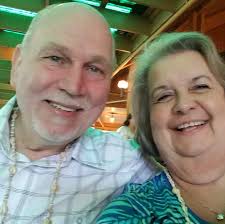 What restaurant serves the best liver and onions?