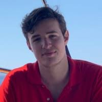 7600+ "Gargiulo" profiles