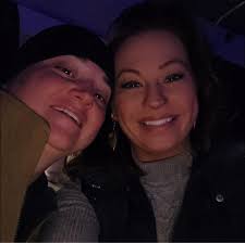 Can you smoke after tummy tuck /bbl combo procedure???