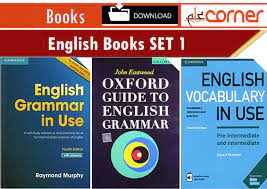 Tripathi chapter 7 class 11 maths crick fhc (1970) central dogma of molecular biology. English Learning Books Pdf Free Download