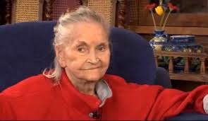 Zina dumitrescu avea probleme mari de sănătăte. Zina Dumitrescu IncineratÄƒ Unde I Au FÄƒcut Elevii Ei Ceremonia De Adio Ce Mesaje EmoÅ£ionante I Au Scris Click Mobile