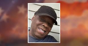 Jerry L. Dyson Obituary July 16, 2023