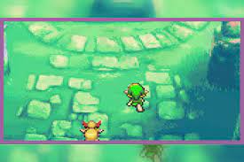 This game is the us english version at emulatorgames.net . The Legend Of Zelda A Link To The Past For Android Apk Download