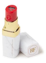 Covering twickenham, richmond, london, teddington, hampton, kew, ham and others. Richmond Finch Lippenstift Macht Bank De Bijenkorf