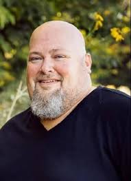 Jeremy Hoff Obituary (2021)