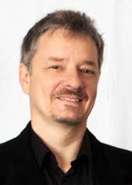 Polish Texans: the History of Texas Polonia