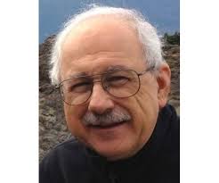 Michael Neuner Obituary (1951