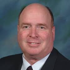 Congratulations to our Steven Tanger Center for the Performing Arts team  who obtained the CO