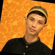 Hey everyone, been a while.