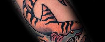 We did not find results for: 50 Tiger Shark Tattoo Designs For Men Sea Tiger Ink Ideas