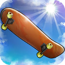 Skater Boy Adventure Details Can Be Found By Clicking On The Image Note Amazon Affiliate Link Oyunlar Android