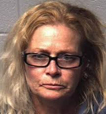 Pen Argyl woman who allegedly threatened to send Pagan Motorcycle Club to  kill people seeks plea deal