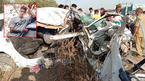 Danish zen death photo / danish zehen wiki age girlfriend net worth death family biography zen and death row with patrick murphy. Danish Zehen Death News Video Ace Of Space Contestant Danish Zehen Passes Away In A Car Accident