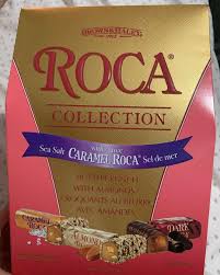 Pin On The Roca Family