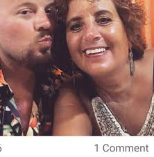 Posting this again- Please continue to keep our dear friend Michele  McCready and her family in your prayers. Michele has been in the hospital  since July of this year and finally received