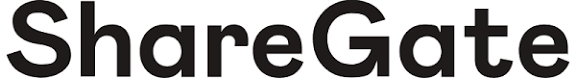 Simplify Microsoft 365 migrations & governance | ShareGate
