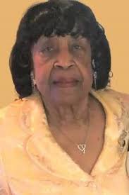Mrs. Dorothy Lenora Gilmer Obituary in High Point at Phillips Funeral  Service, Inc.