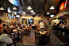Hamburger Joe S Seriously Great Burgers Myrtle Beach Resorts Myrtle Beach Restaurants Myrtle Beach Myrtle Beach Resorts