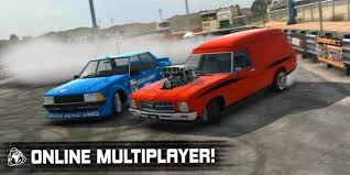 ➤➤➤ full version of apk file. Driving Zone Germany Mod Apk 1 19 375 Unlimited Money