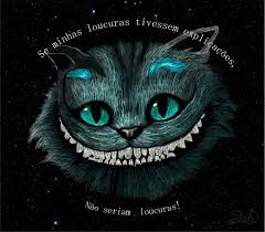 Camiseta Gato Alice No Pais Das Maravilhas Pin Em Meus Momentos