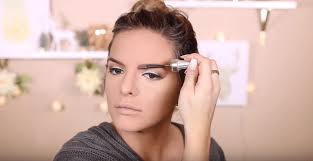 funny makeup tutorials that will have