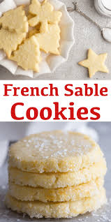 Pin On Cookies